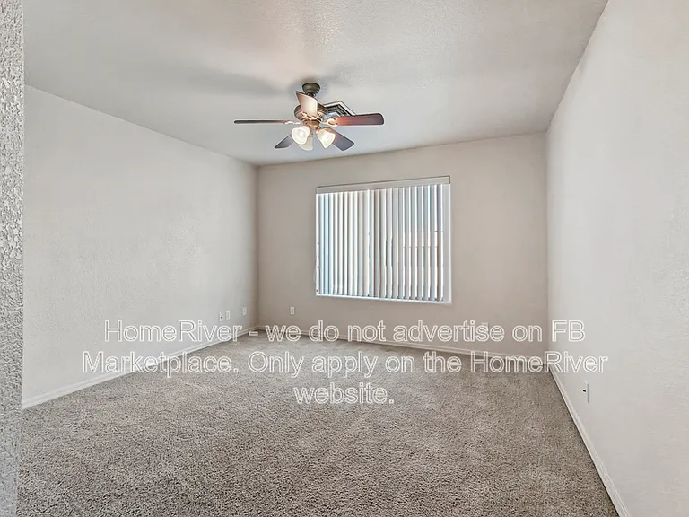 4042 Columbia Dr — Photo 13