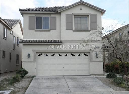 2nd image of 3551 Bella Viera Ct