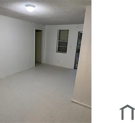 1215 NE 117th St #1215 — Photo 12