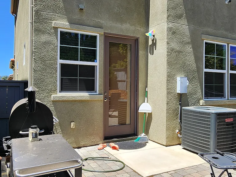 9565 Casa Bella Ct — Photo 20