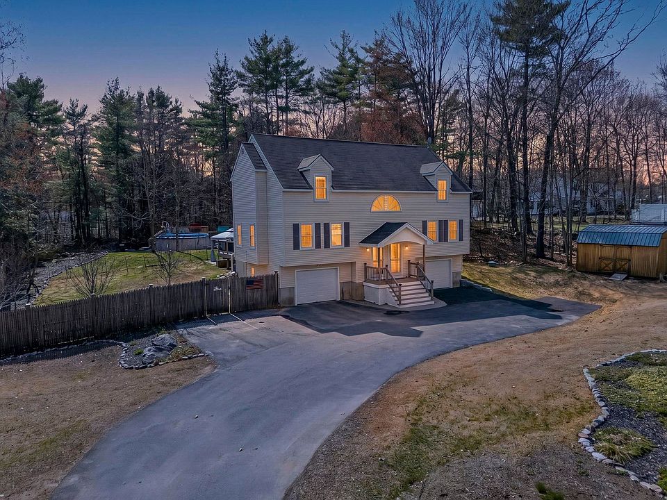 1st image of 158 Tina Drive
