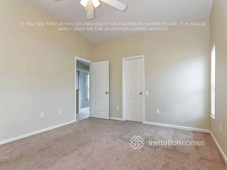 7623 Outerbridge St — Photo 11