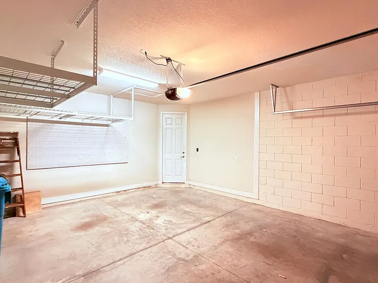11867 Padua Ln — Photo 42