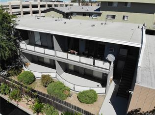 1020 College View Dr, Monterey Park, CA 91754