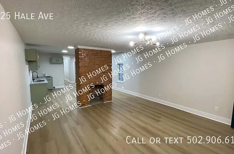 2725 Hale Ave — Photo 4