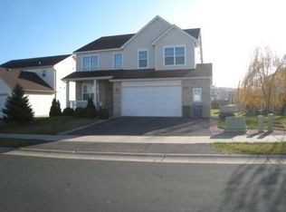 17213 77th Ave N, Maple Grove, MN 55311