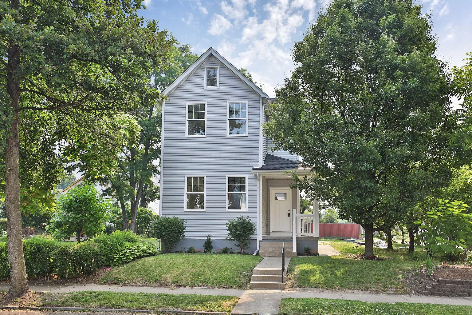 158 N 21st St photo 1
