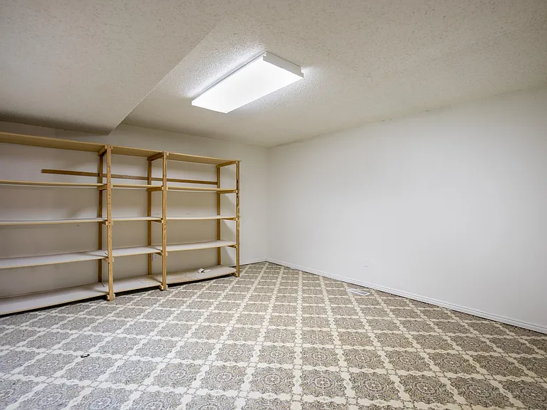 3983 Quail Ridge Dr — Photo 25