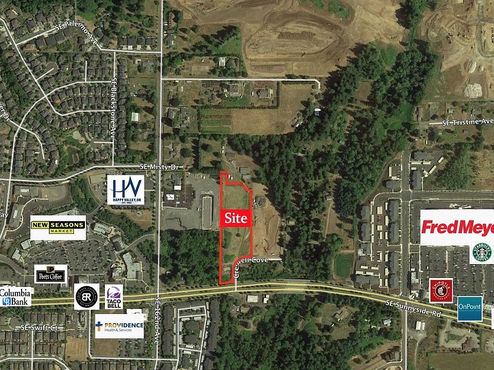 1st image of 16411 SE Sunnyside Rd