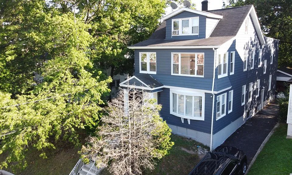 1360 Clinton Ave #2