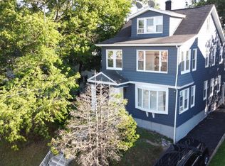 1360 Clinton Ave FLOOR 2, Irvington, NJ 07111