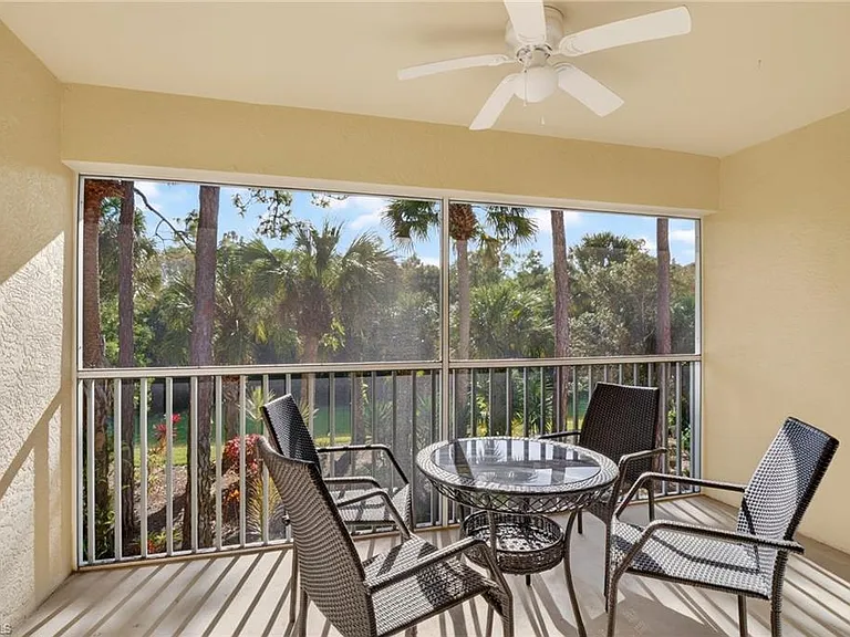 209 Robin Hood Cir #201 — Photo 11