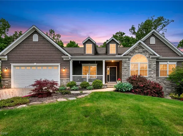 7936 Butterfly St, Painesville, OH 44077