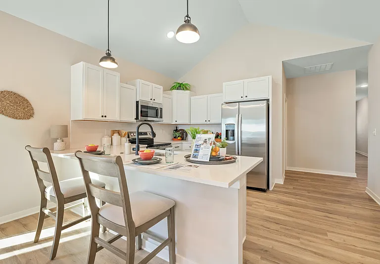 3669 N Azalea St #1 — Photo 16
