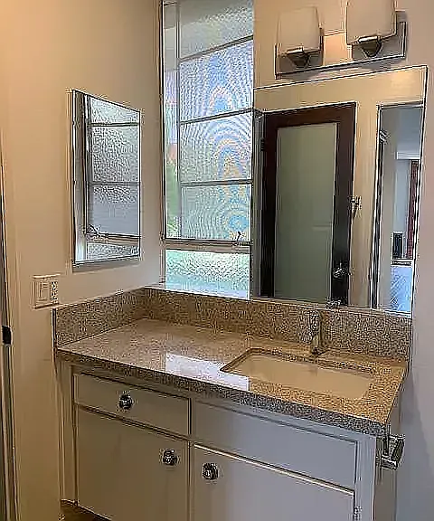 1932 Overland Ave #209 — Photo 6