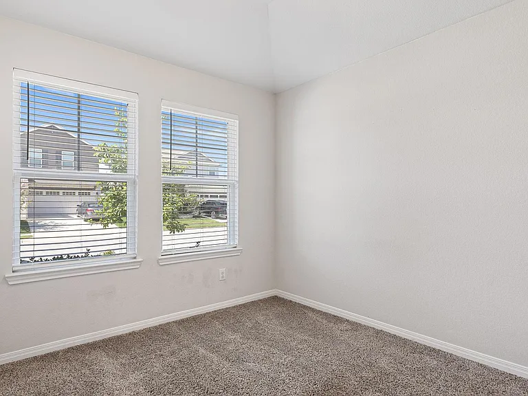 2803 Canteen Creek Way — Photo 6