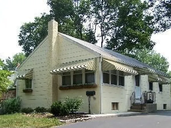 406 Anderson Ave, Phoenixville, PA 19460