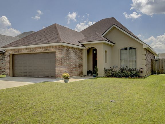 4th image of 421 Milton Estates Ln