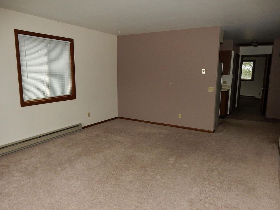 3179 Ridgeway Ave. 3179 Ridgeway Ave Madison WI Zillow