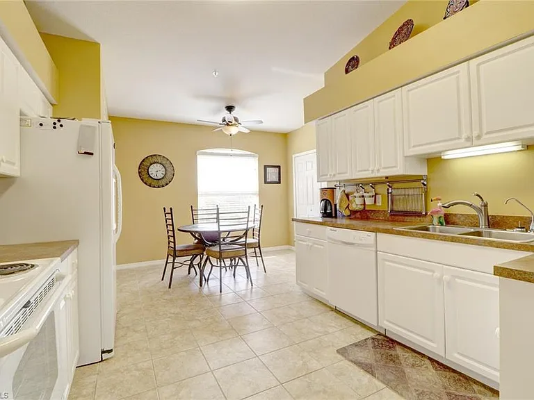 26630 Rosewood Pointe Dr #1 — Photo 18