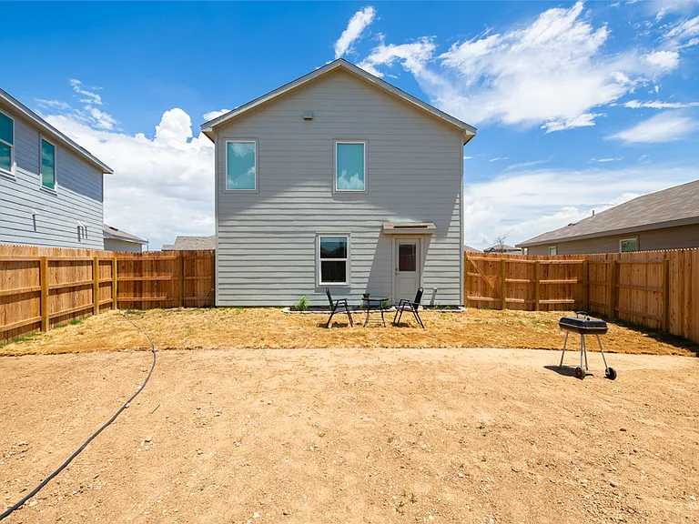 13462 Furyk Dr — Photo 27