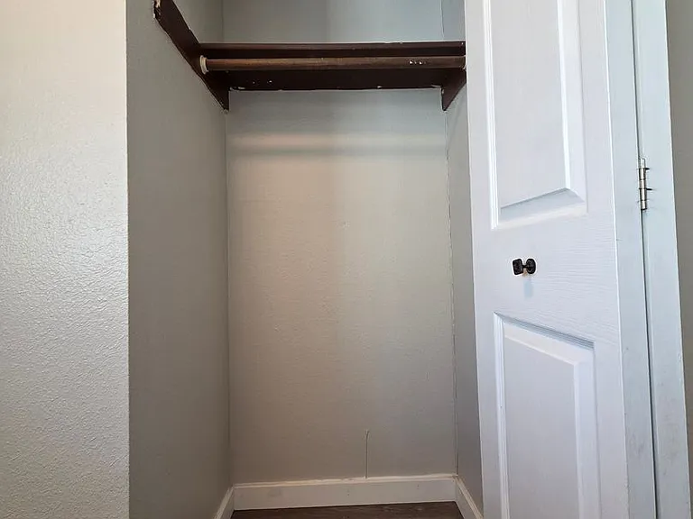 908 N Grant Ave #A — Photo 10