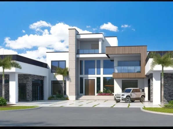 7580 Rivertown Rd #15, Fairburn, GA 30213