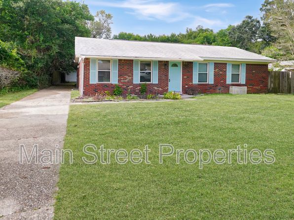 421 Seamarge Ln