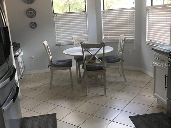 4th image of 891 Grand Canal Dr