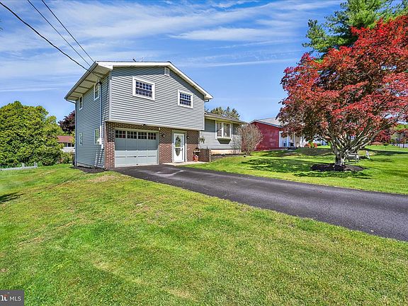 5th image of 865 Jacks Ln