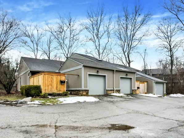 4218 Indian Pipe Trce, Indianapolis, IN 46237