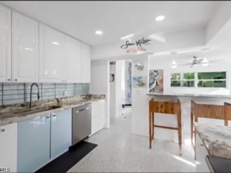 2710 McGregor Blvd — Photo 22