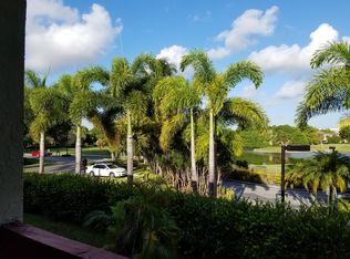 10184 NW 41st St, Doral, FL 33178