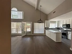 4103 Spring Meadow Ln #HOUSE — Photo 20