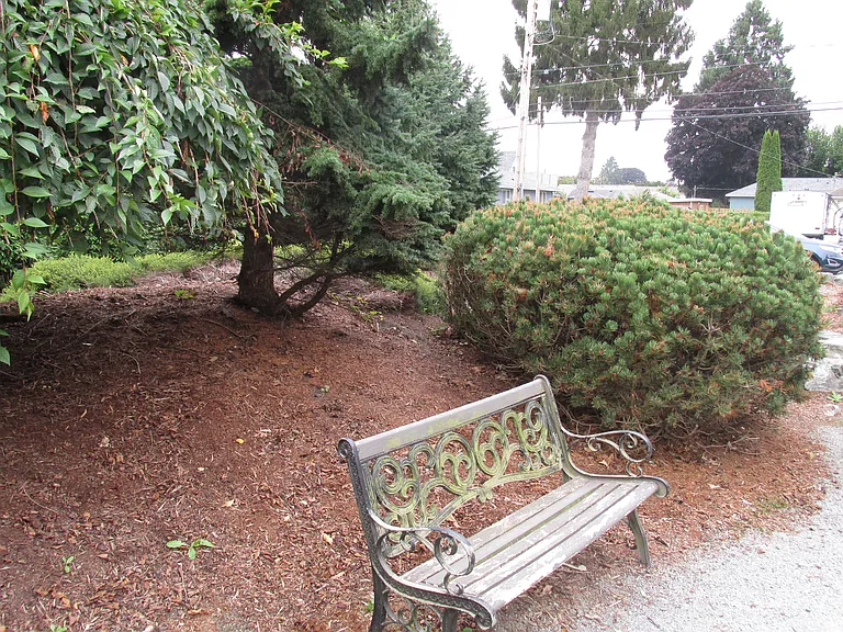 330 N Pine St #C — Photo 3