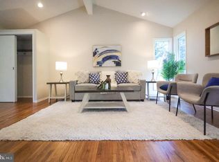 4415 Breidenbaugh Ln, Glen Arm, MD 21057