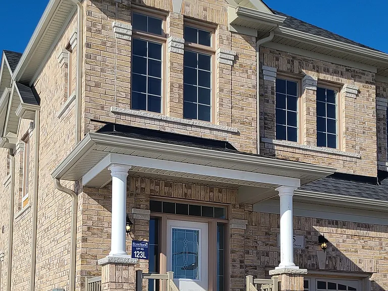 75 Kenesky Dr — Photo 3
