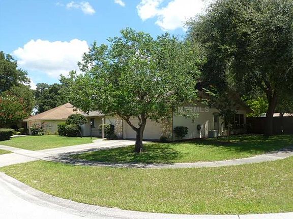 2nd image of 8205 Camphor Tree Dr