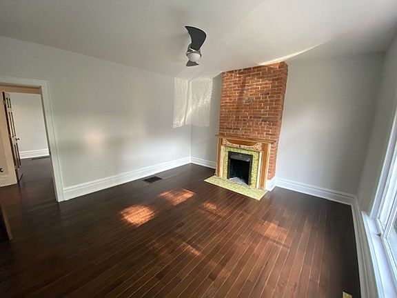 5th image of 1495 Pennsylvania Ave #B