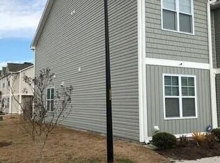 4608 Andros Ln, Wilmington, NC 28412