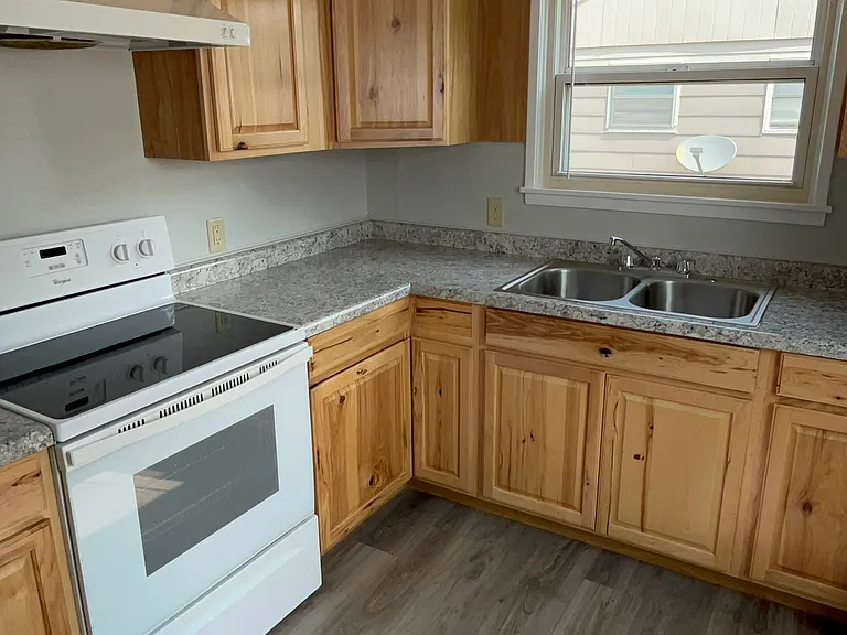 Salina RAD Homes — Photo 12
