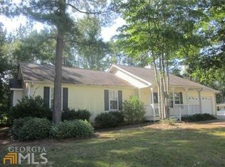 284 Amy Blvd, Temple, GA 30179