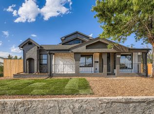 2261 E 88th Ave, Thornton, CO 80229