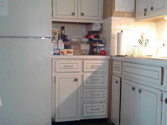 5th image of 93157 4th St N