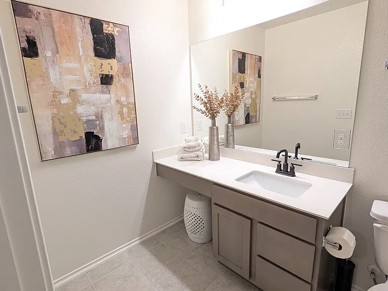 6213 Albany Sleigh Dr — Photo 15