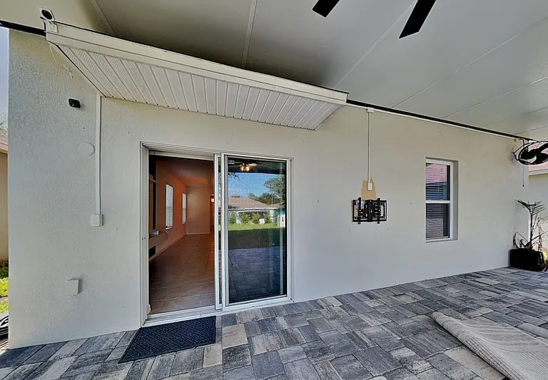 230 Meghan Cir — Photo 25