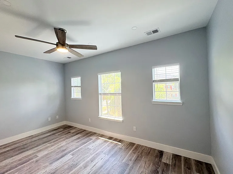 50 Cassandra Ln — Photo 11