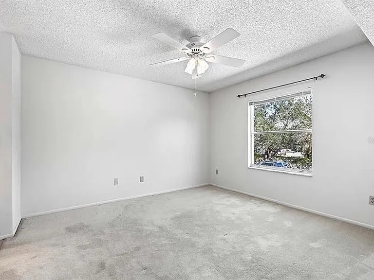 7294 Cloister Dr #23 — Photo 21