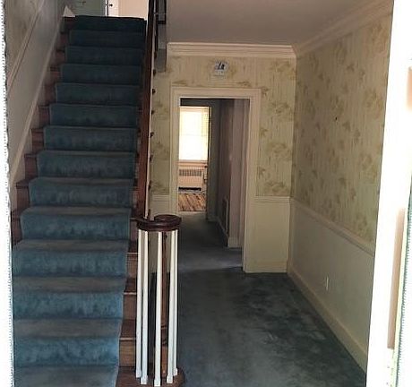 5th image of 1408 Brookland Pkwy