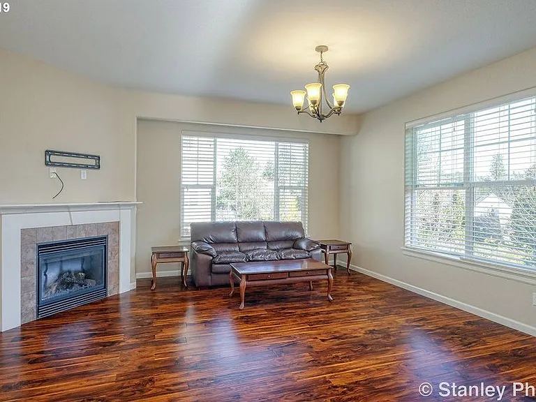 9445 SW 92nd Ave — Photo 6